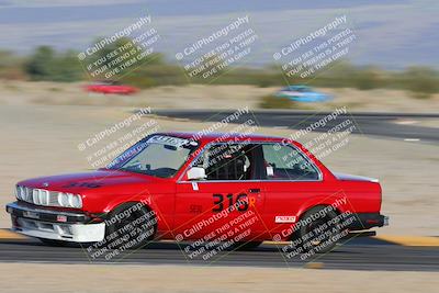 media/Feb-17-2024-Nasa AZ (Sat) [[ca3372609e]]/5-Race Group B/Race 1 Set 2/